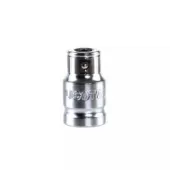 Адаптер под биты 5/16" на квадрат 3/8" Licota ASP-A30